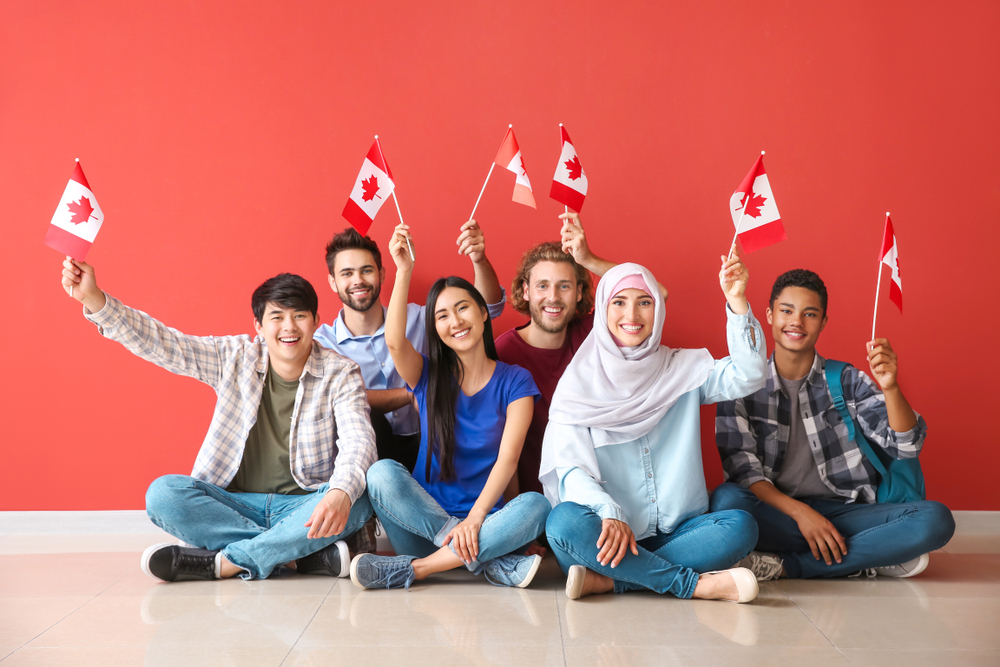 i4BlwL3yz2 كندا تستقبل المهاجرين و اللاجئين خلال السنوات المقبلة