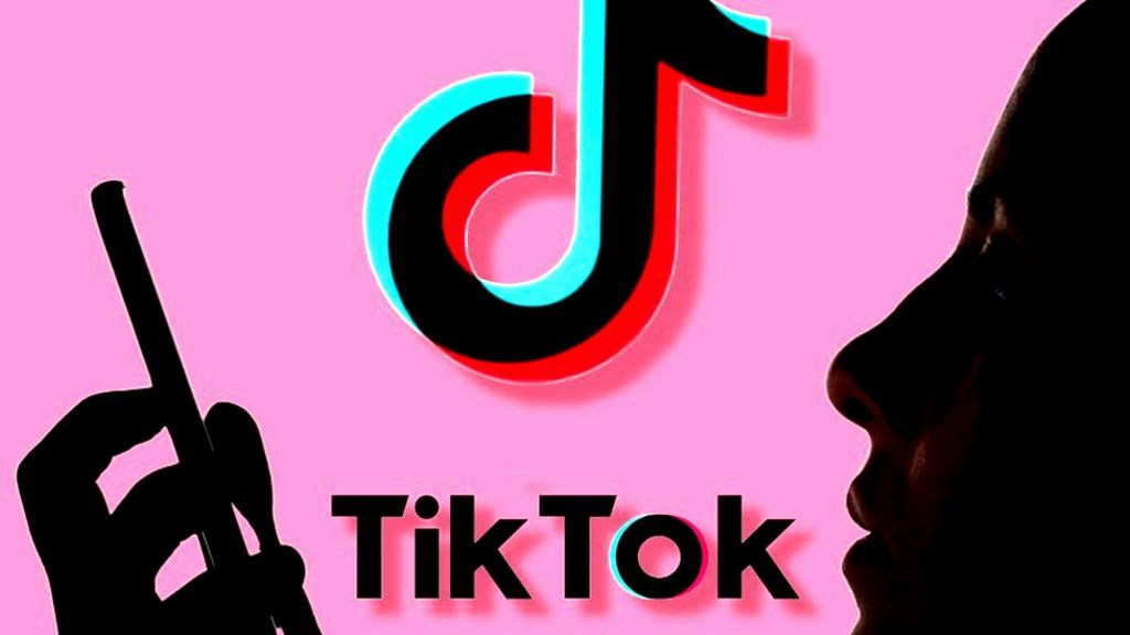 114638575 tiktok تطبيق تيك توك يمنع نشر الفيديوهات المخالفة للقواعد الأساسية