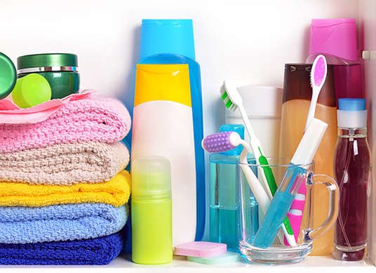 طرق الإهتمام بالنظافة الشخصية للرجال و النساء